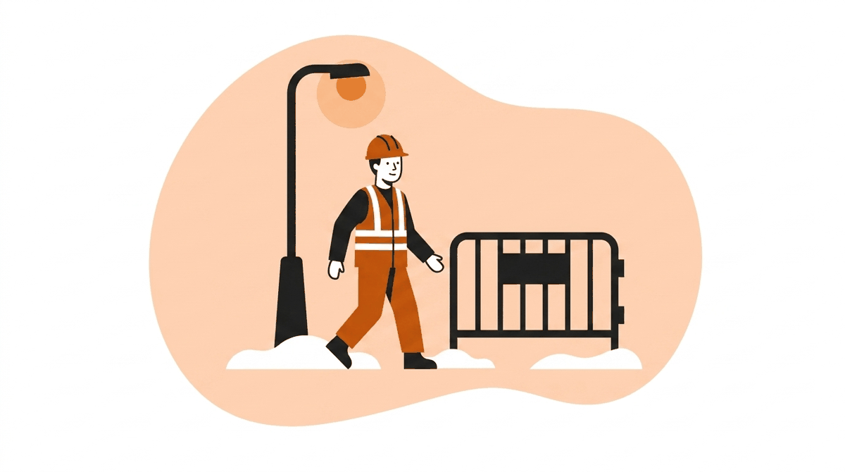 7 Interesting February Safety Topics To Cover