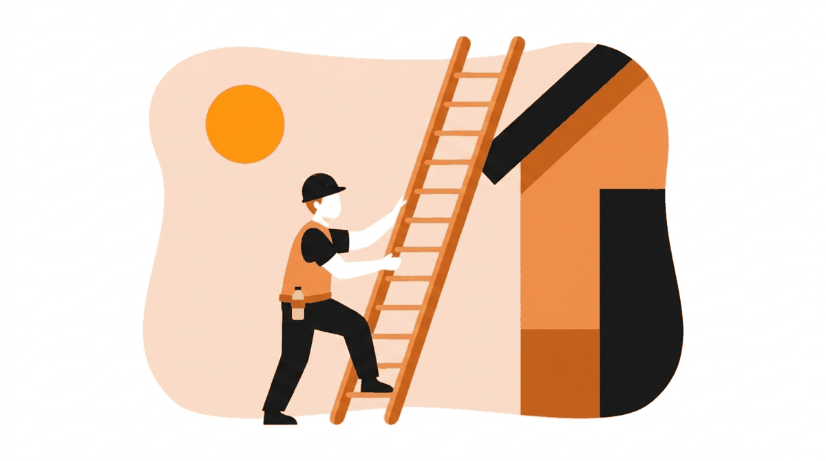 6 Hot June Safety Topics To Discuss During National Safety Month