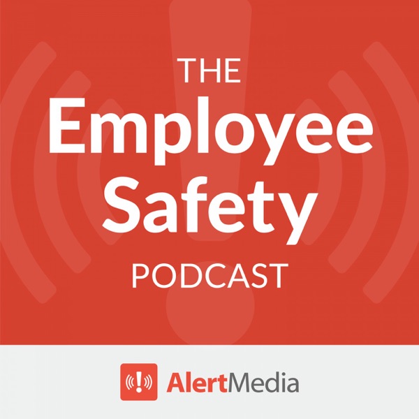 The Employee Safety Podcast artwork