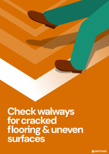 hidden hazards 1 safety poster thumbnail