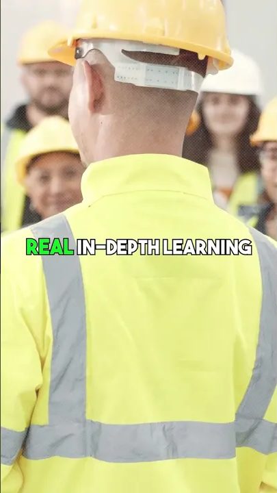 What the Safest Job Sites Do Differently
